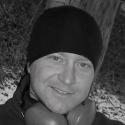 Male, pawelbeness, Norway, Østlandet, Hedmark, Folldal,  46 years old
