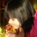 Female, Paula_92, Norway, Østlandet, Oslo,  31 years old