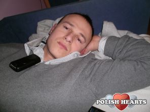 jojek90x