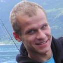 Mężczyzna, mateusz90, Norway, Vestlandet, Hordaland, Askøy, Kjerrgarden,  34