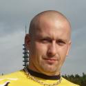 Mężczyzna, skoczek44, Norway, Østlandet, Hedmark, Folldal,  41