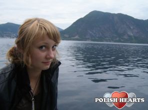 systemova