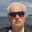 Male, jrs1, Norway, Østlandet, Oslo,  76 years old