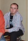 maciej130885