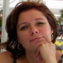Female, niesiawd, Norway, Østlandet, Vestfold, Stokke,  51 years old