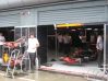 rajd monza kubica