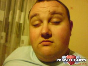 I< Marijuana :D