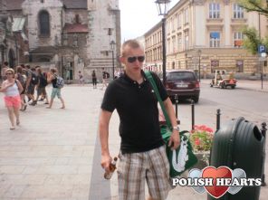 mrpatrick
