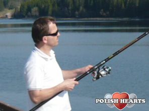 krotki410