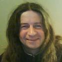 Male, Amon2769, Norway, Østlandet, Buskerud, Øvre Eiker, Hokksund,  54 years old