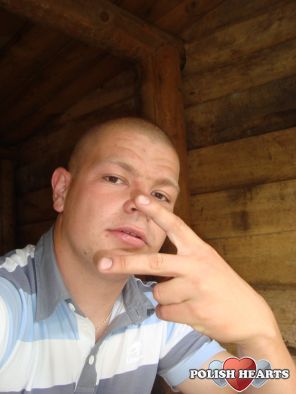 daniel_745