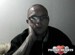 marcin800603