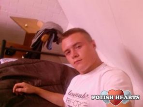 daro890820