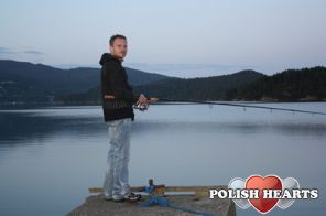Loman