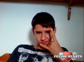 koteczek25 koteczek25