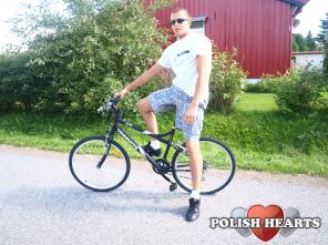 mlynarz1234