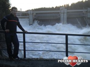 pawel223311