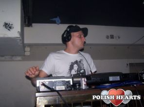 DJdesigner