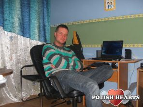 kycko