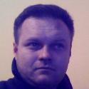 Male, greg011, Norway, Vestlandet, Møre og Romsdal, Rauma, Åndalsnes,  53 years old