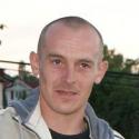 Male, zbik160, Norway, Østlandet, Buskerud, Modum, Åmot,  45 years old