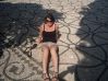 agnesdmx