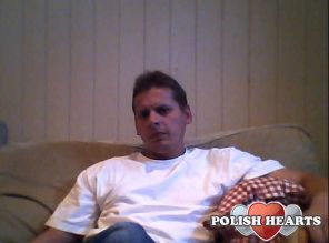 zdzichu281172 zdzichu281172