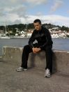 damianek17