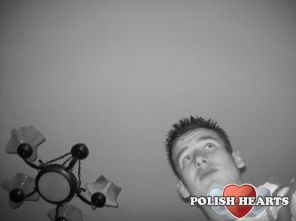 bartek2805
