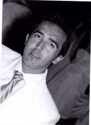 tangos