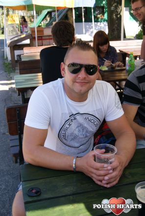 ADAMM2