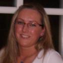 Polish Woman, Norway, Vestlandet, Hordaland, Bergen, 42 years old Female, Agnieszkasloneczko, Norway, Vestlandet, Hordaland, Bergen,  42 years old