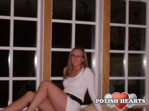 Agnieszkasloneczko Agnieszkasloneczko