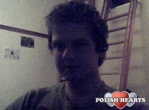 mr_michal