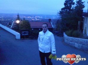 piotrek223