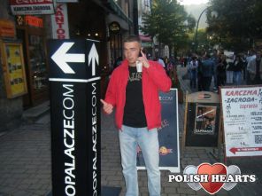 Cacek03
