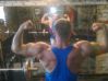 Cacek03