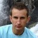 Male, leborek, Norway, Østlandet, Buskerud, Hemsedal,  39 years old
