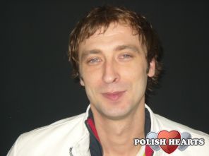 czarny2137