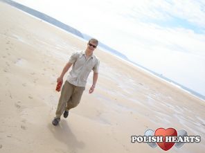 kserks025