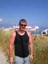 kserks025