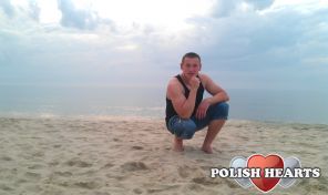marcin2052