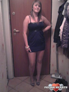 20.10.2010 UrodzinowoOo