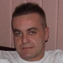 Male, miron77, Norway, Østlandet, Oppland, Vestre Toten, Raufoss,  47 years old