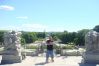 Vingeland Park Oslo