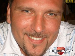 artur3321