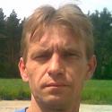 Male, riiki, Norway, Sørlandet, Aust-Agder, Arendal,  50 years old