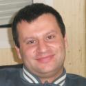 Mężczyzna, marcin56, Norway, Østlandet, Hedmark, Folldal,  45