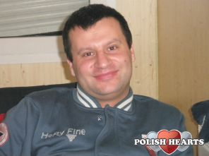 marcin56