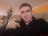 damian88x